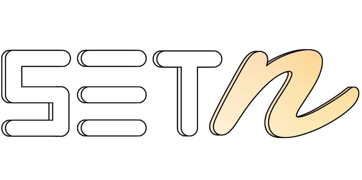SETMO